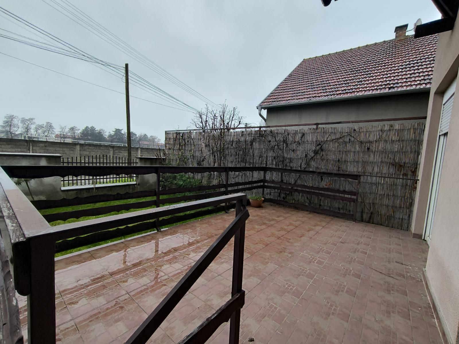 viber slika 2025 03 26 12 47 04 997