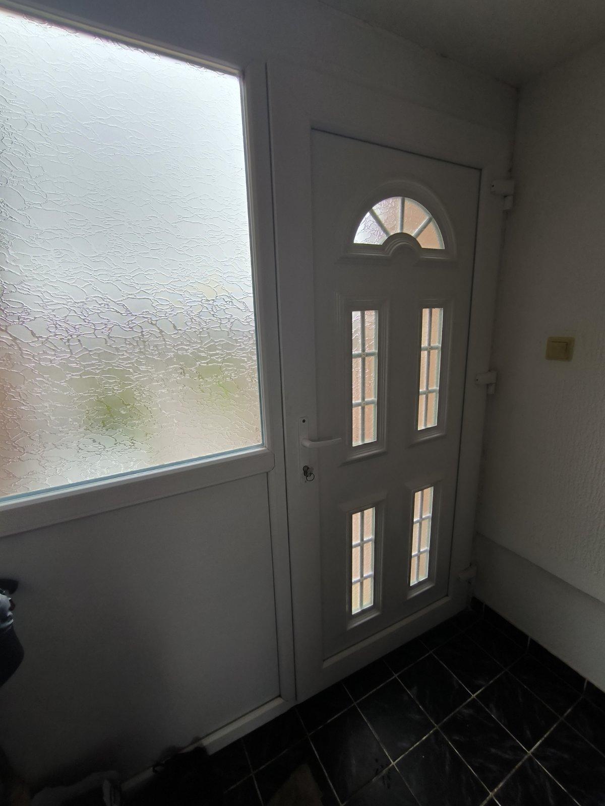 viber slika 2025 03 26 12 47 05 024