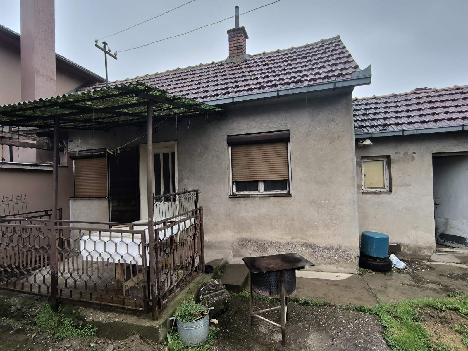 viber slika 2025 03 26 12 47 05 062