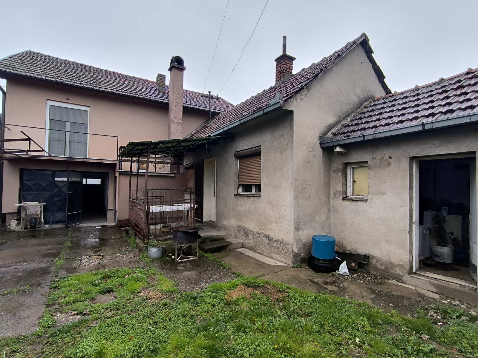 viber slika 2025 03 26 12 47 05 146