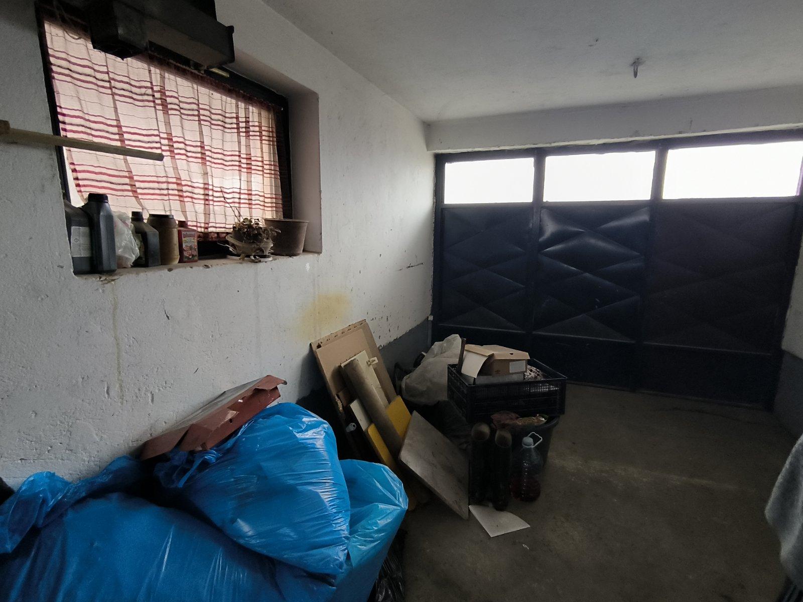 viber slika 2025 03 26 12 47 05 544