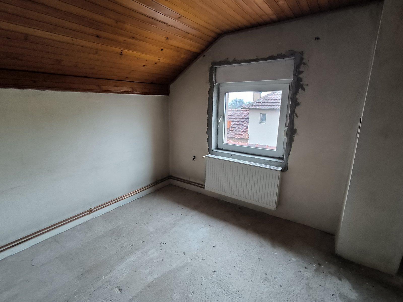 viber slika 2025 03 26 12 47 05 608