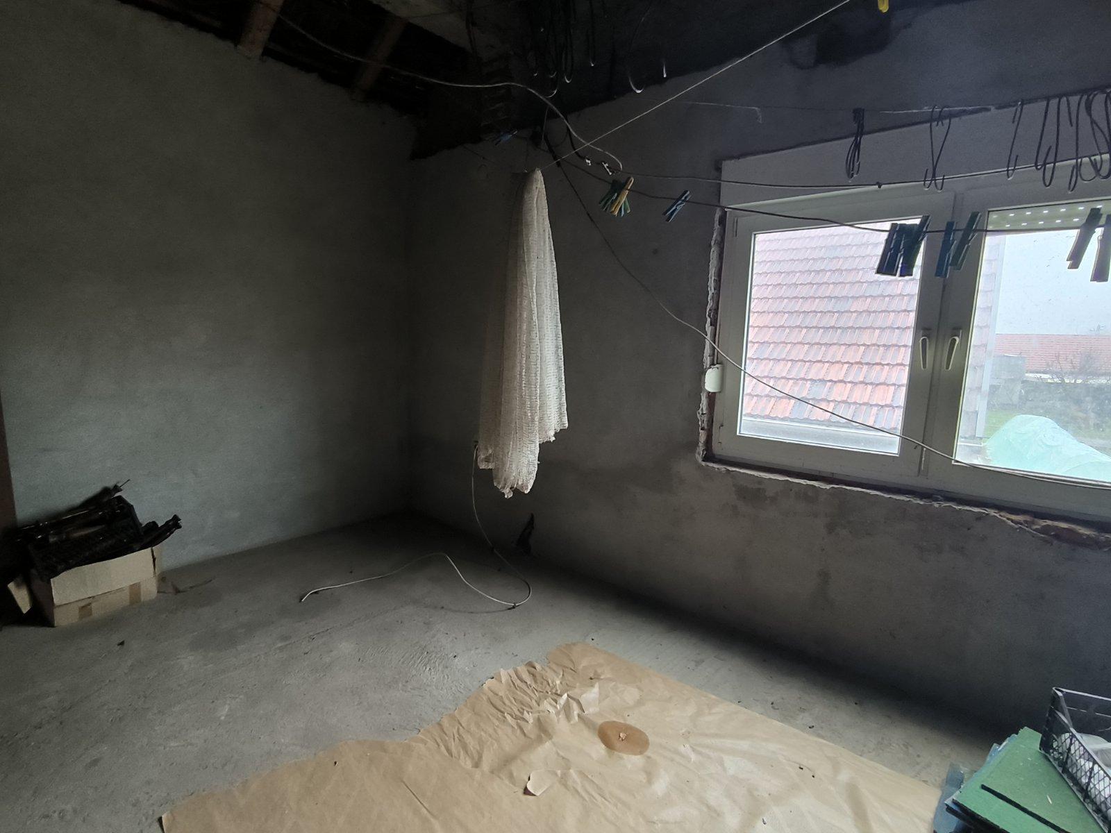 viber slika 2025 03 26 12 47 05 729