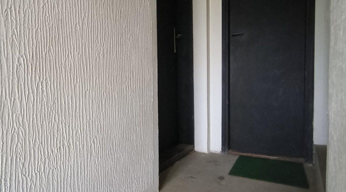 Na prodaju kuća površine od 160m2 na placu od 3,88 ari – Centar Majura