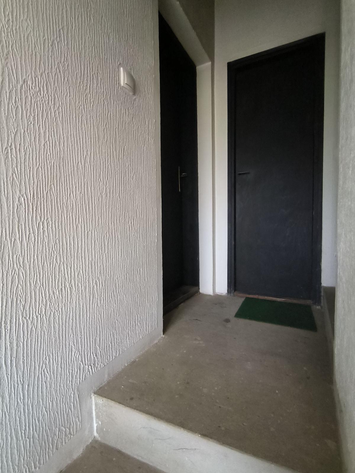 viber slika 2025 03 26 12 47 05 831