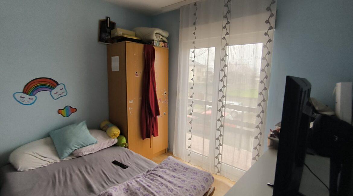 Na prodaju kuća površine od 160m2 na placu od 3,88 ari – Centar Majura