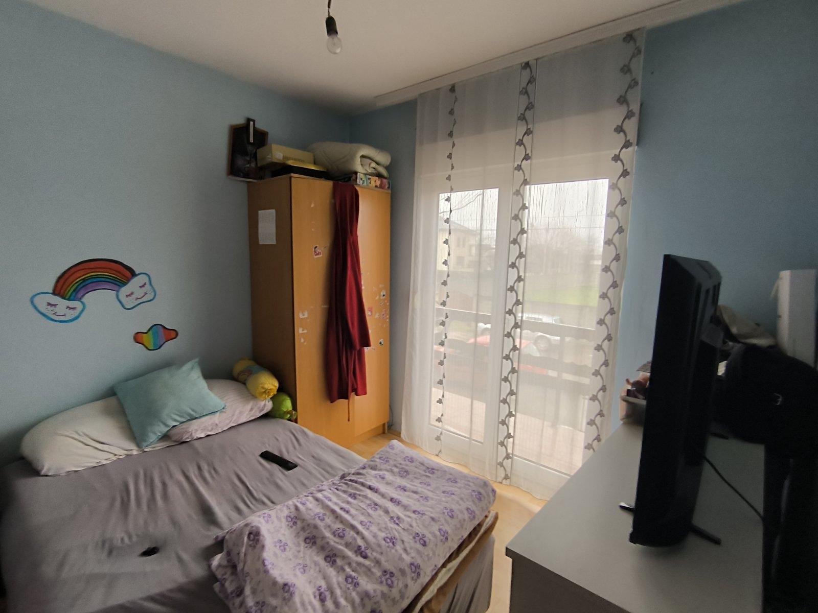 viber slika 2025 03 26 12 47 05 853