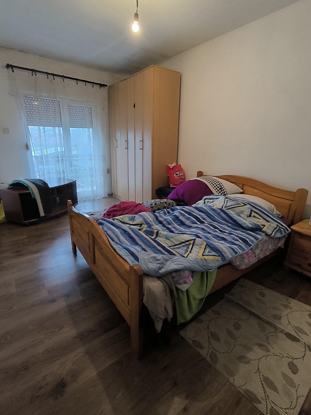 viber slika 2025 03 26 12 47 06 052