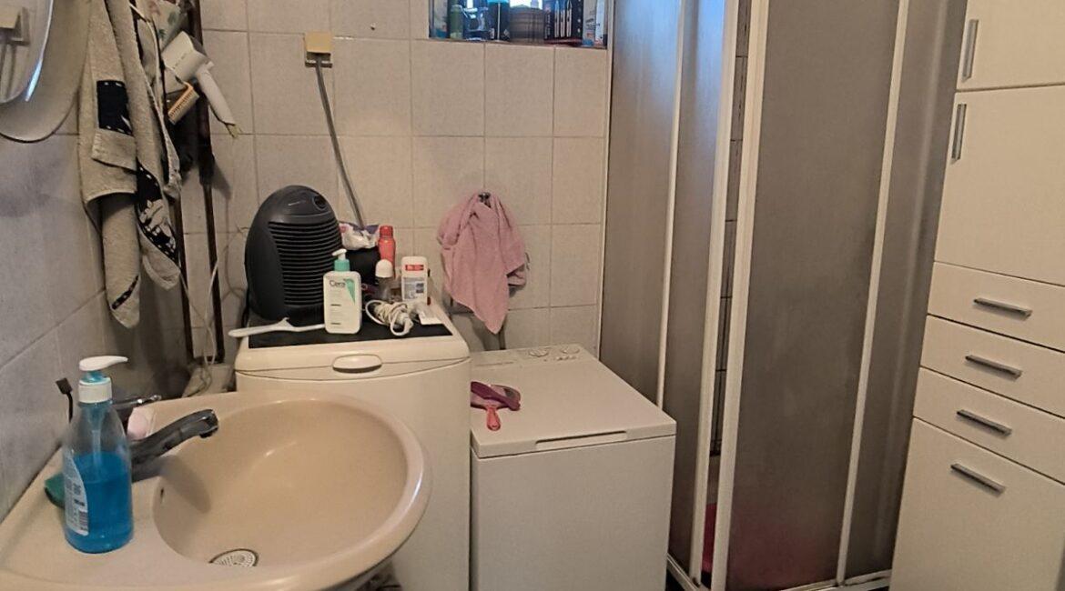 Na prodaju kuća površine od 160m2 na placu od 3,88 ari – Centar Majura