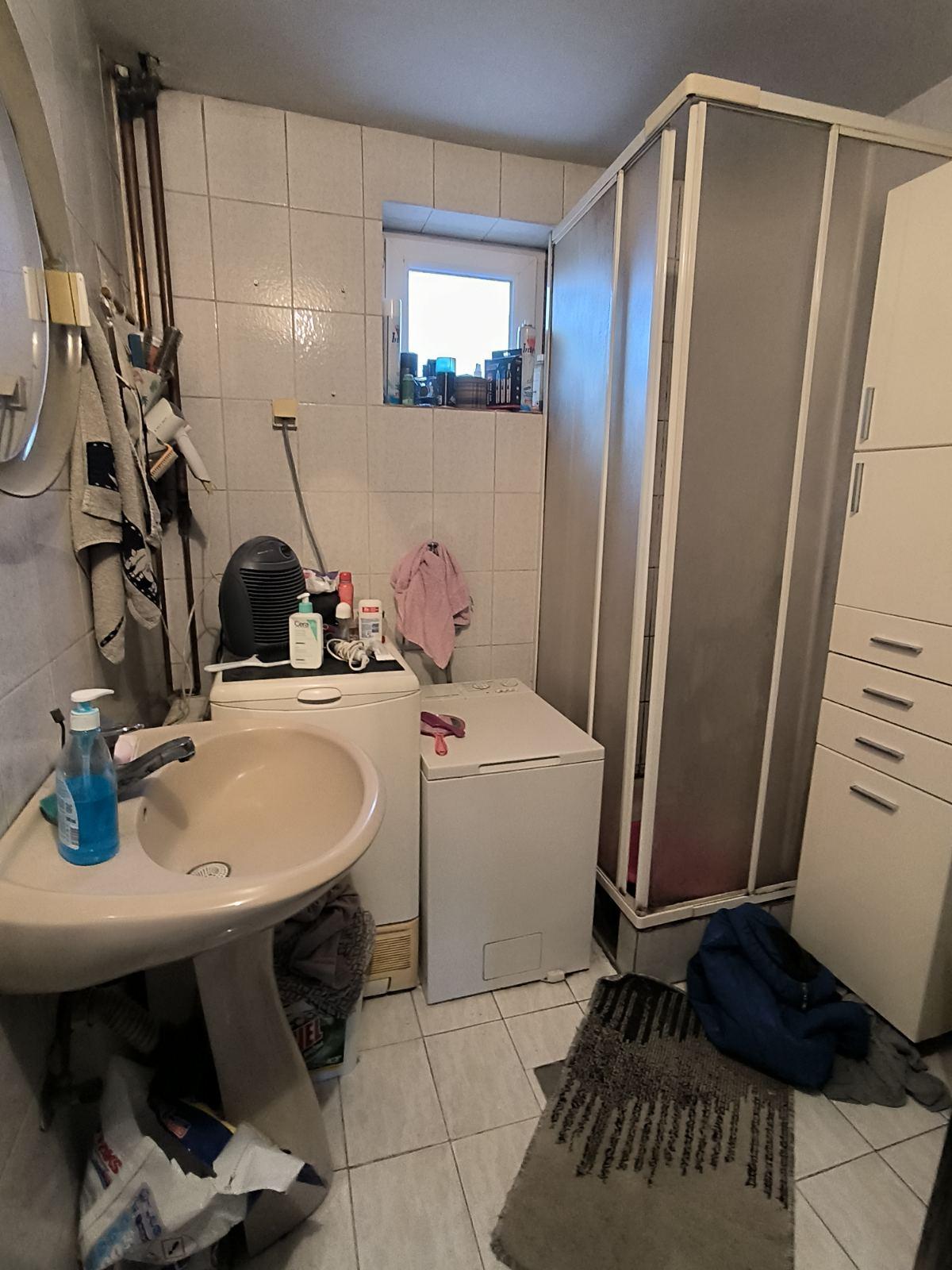 viber slika 2025 03 26 12 47 06 153