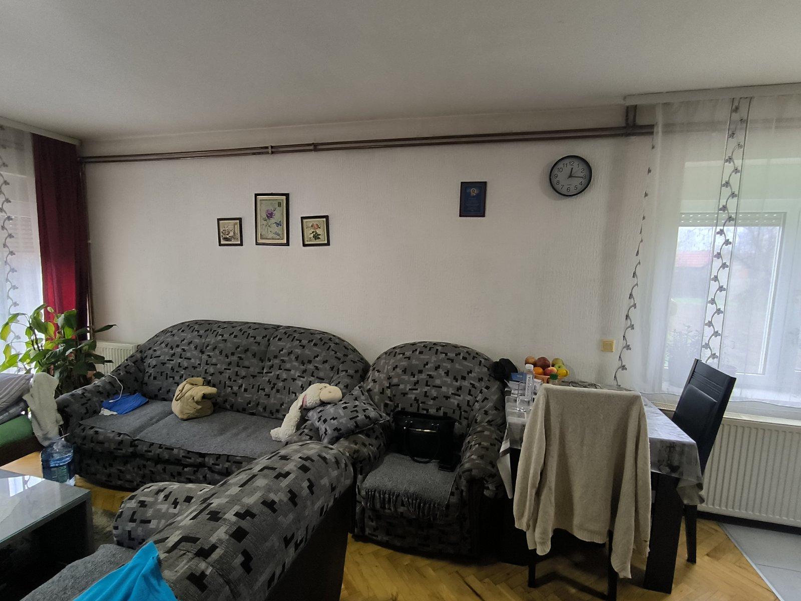 viber slika 2025 03 26 12 47 06 255