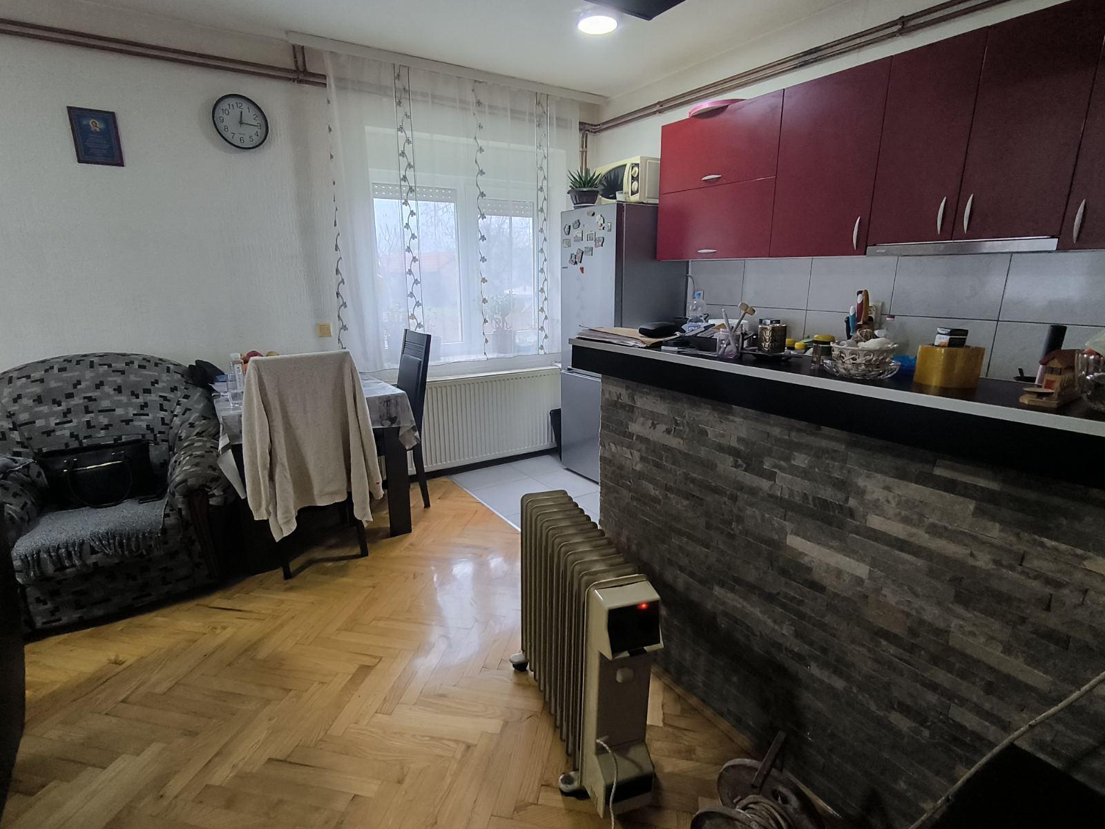 viber slika 2025 03 26 12 47 06 703