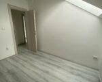 viber slika 2025 04 03 08 16 09 402