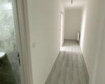 viber slika 2025 04 03 08 16 09 895