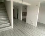 viber slika 2025 04 03 08 16 11 223