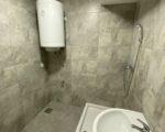 viber slika 2025 04 03 08 16 12 300