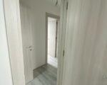 viber slika 2025 04 03 08 16 12 702 1