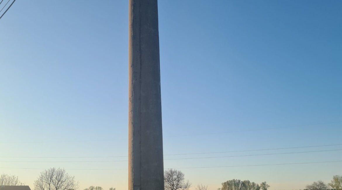 Prodaje se plac od 12 ari u Lozničkom polju