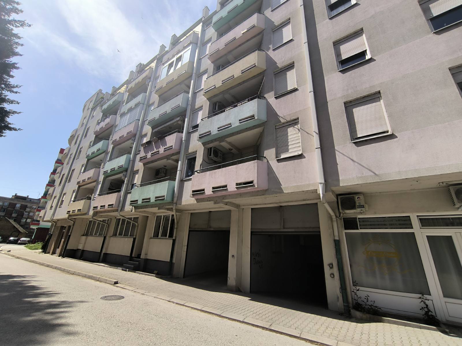 viber slika 2025 04 16 16 11 27 174