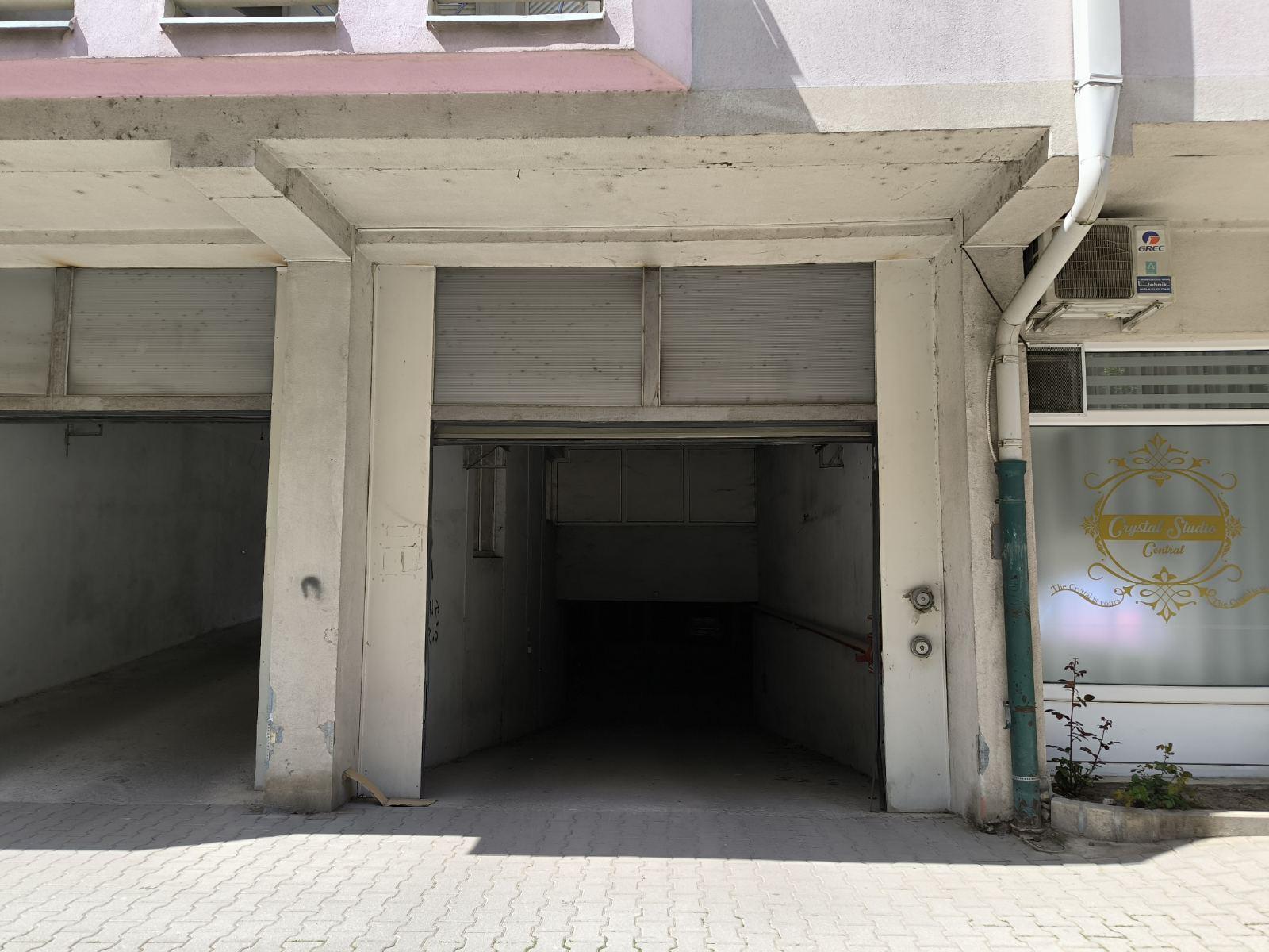 viber slika 2025 04 16 16 11 27 192