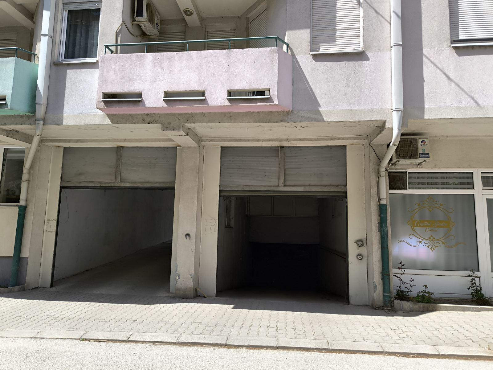 viber slika 2025 04 16 16 11 27 212