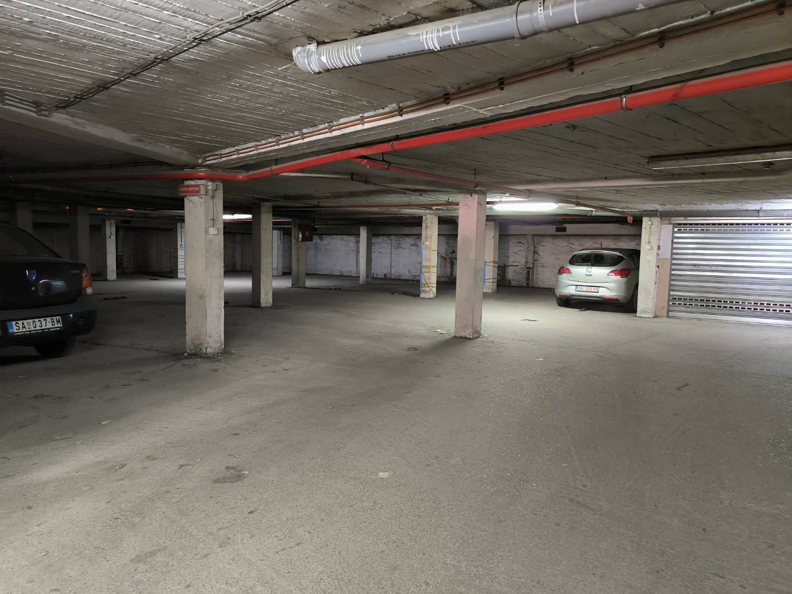 viber slika 2025 04 16 16 11 27 229