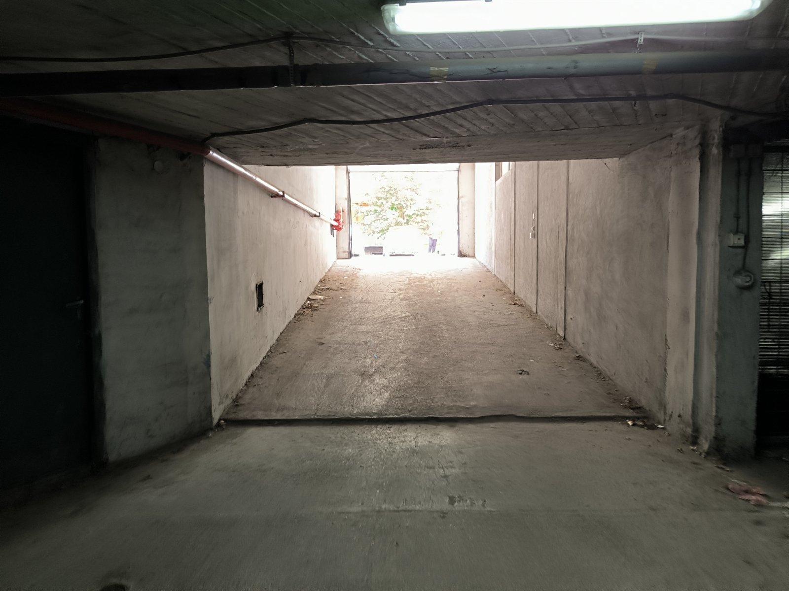 viber slika 2025 04 16 16 11 27 243