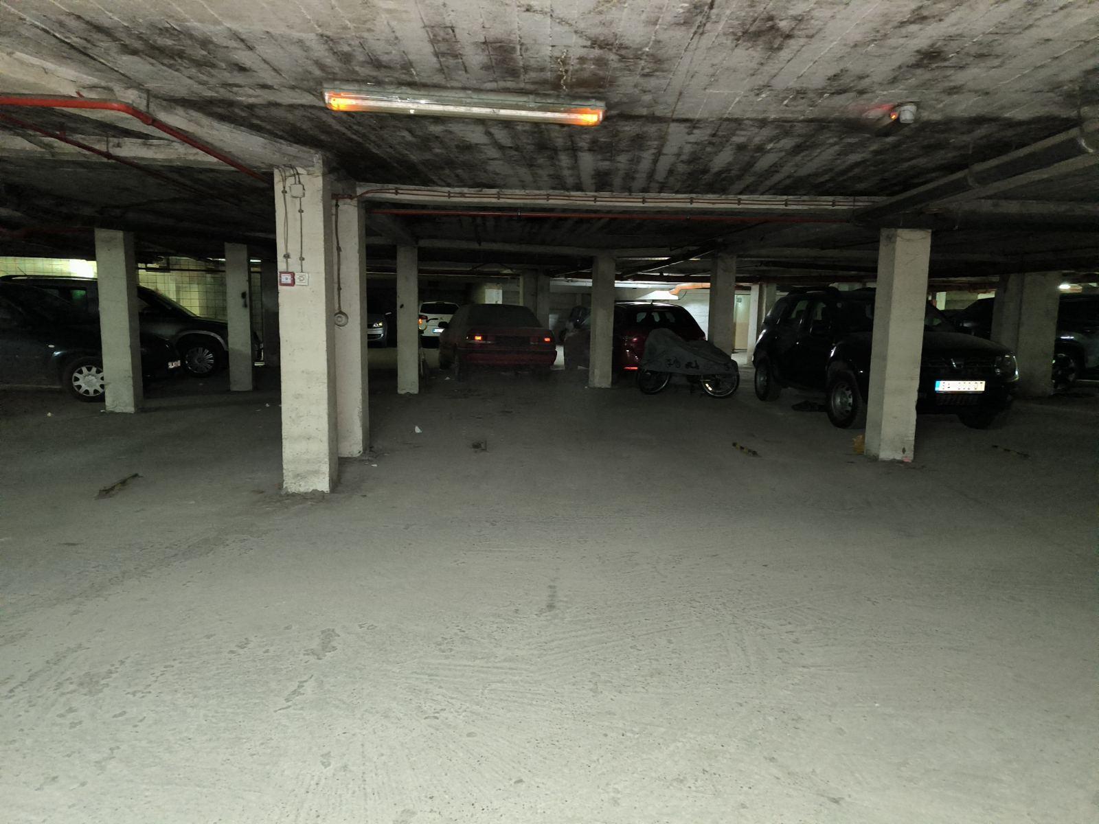 viber slika 2025 04 16 16 11 27 318