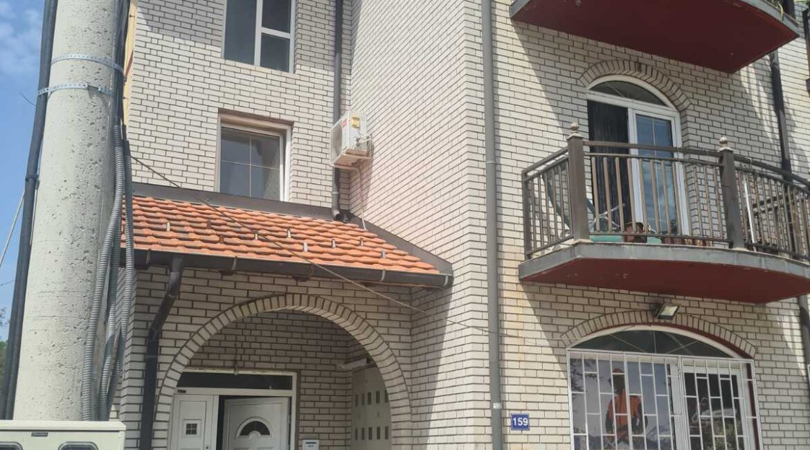 Na prodaju stan površine 33m2-Mali Zvornik ODLIČNA PONUDA!