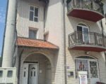viber slika 2025 04 21 22 22 09 191 Copy