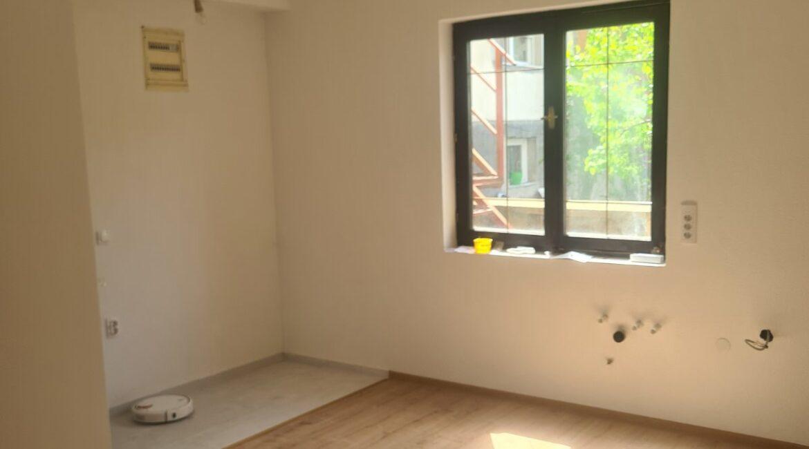 Na prodaju stan površine 33m2-Mali Zvornik ODLIČNA PONUDA!