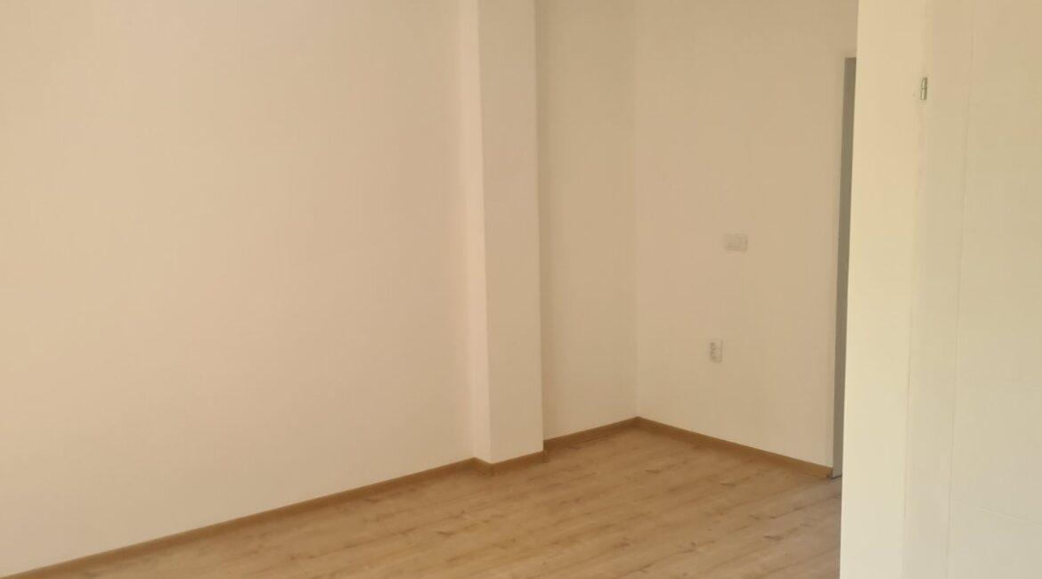 Na prodaju stan površine 33m2-Mali Zvornik ODLIČNA PONUDA!