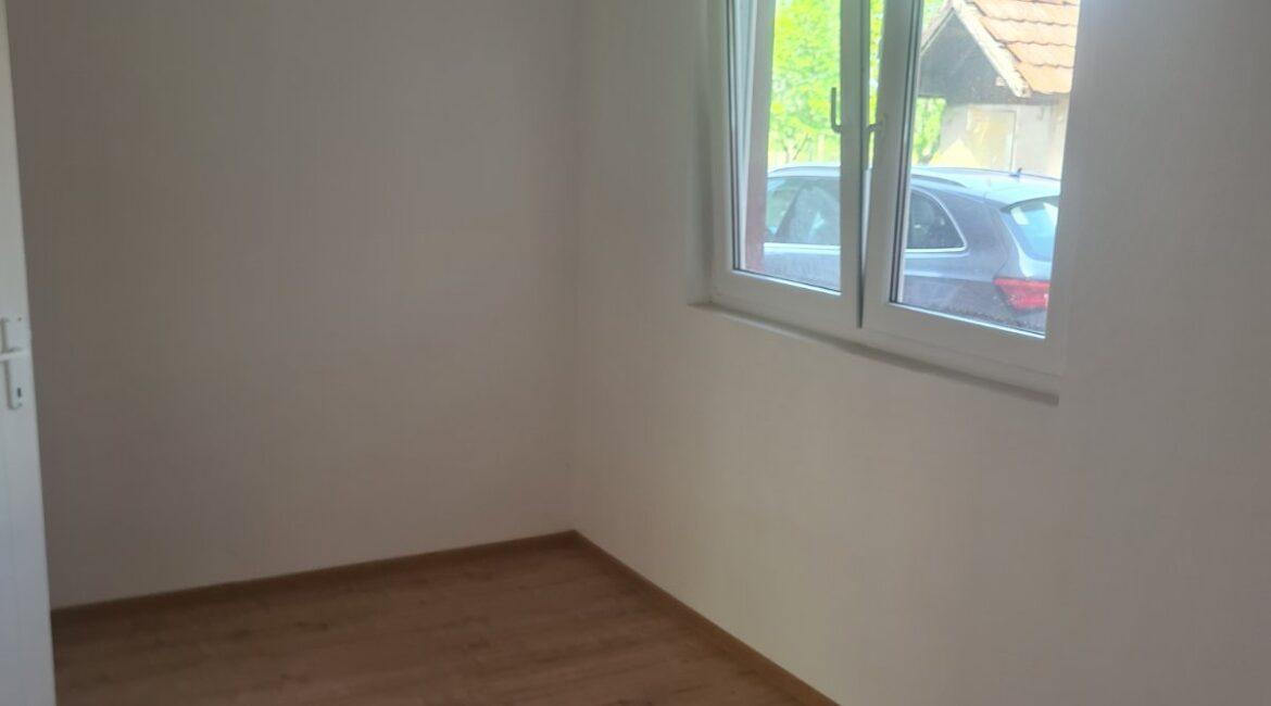 Na prodaju stan površine 33m2-Mali Zvornik ODLIČNA PONUDA!