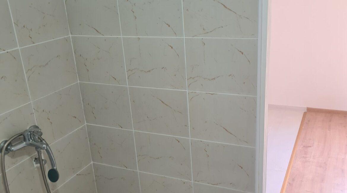 Na prodaju stan površine 33m2-Mali Zvornik ODLIČNA PONUDA!