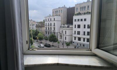 Na prodaju poslovni prostor površine 108m2-CENTAR BEOGRADA,TOP CENA-TOP PONUDA!