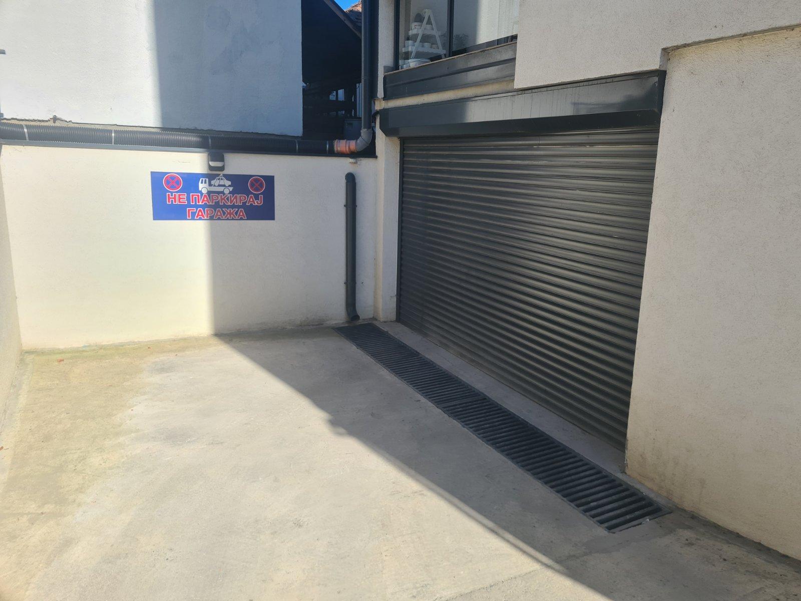 viber slika 2025 04 29 22 29 19 014