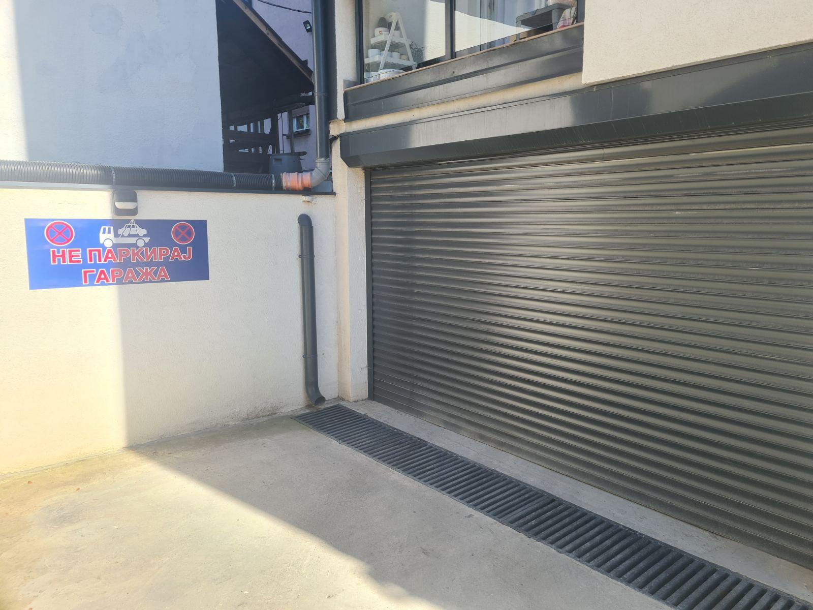 viber slika 2025 04 29 22 29 20 316