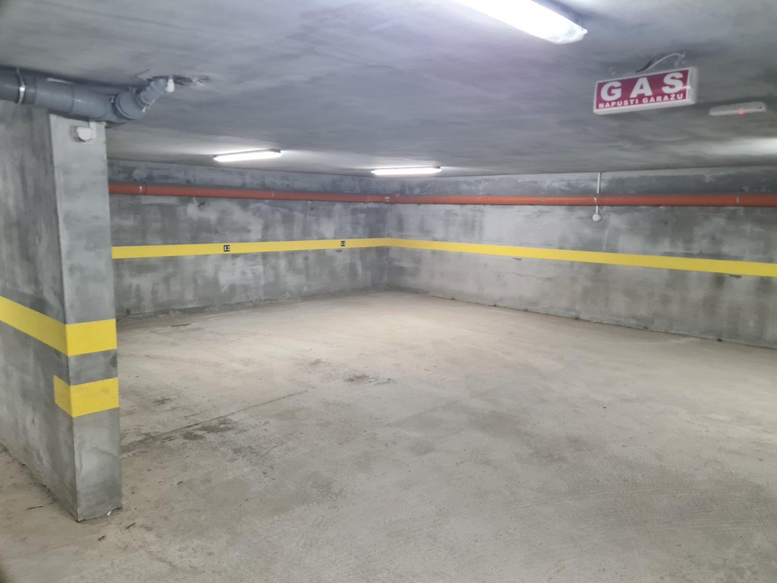 viber slika 2025 04 29 22 29 22 287