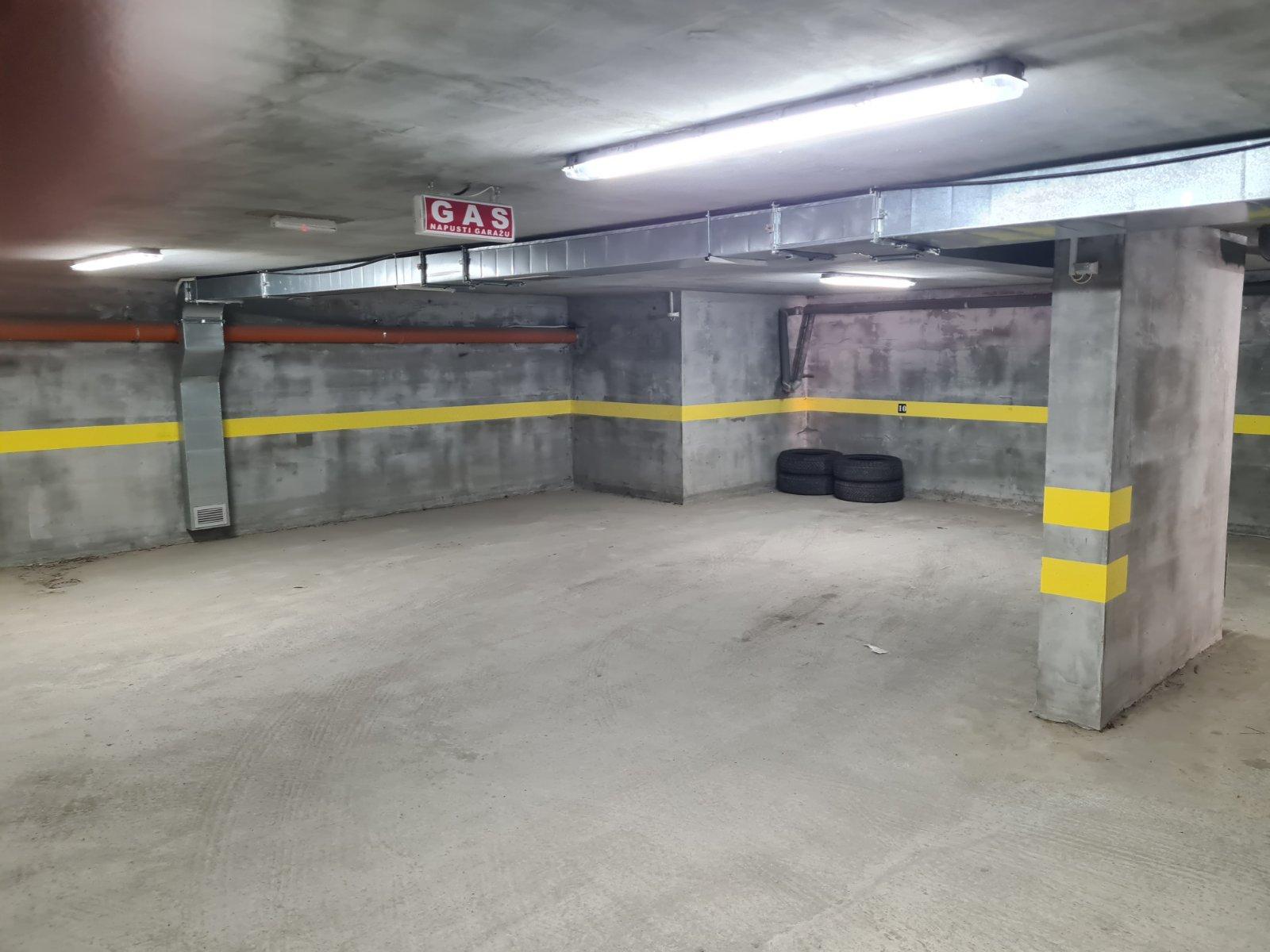 viber slika 2025 04 29 22 29 22 330