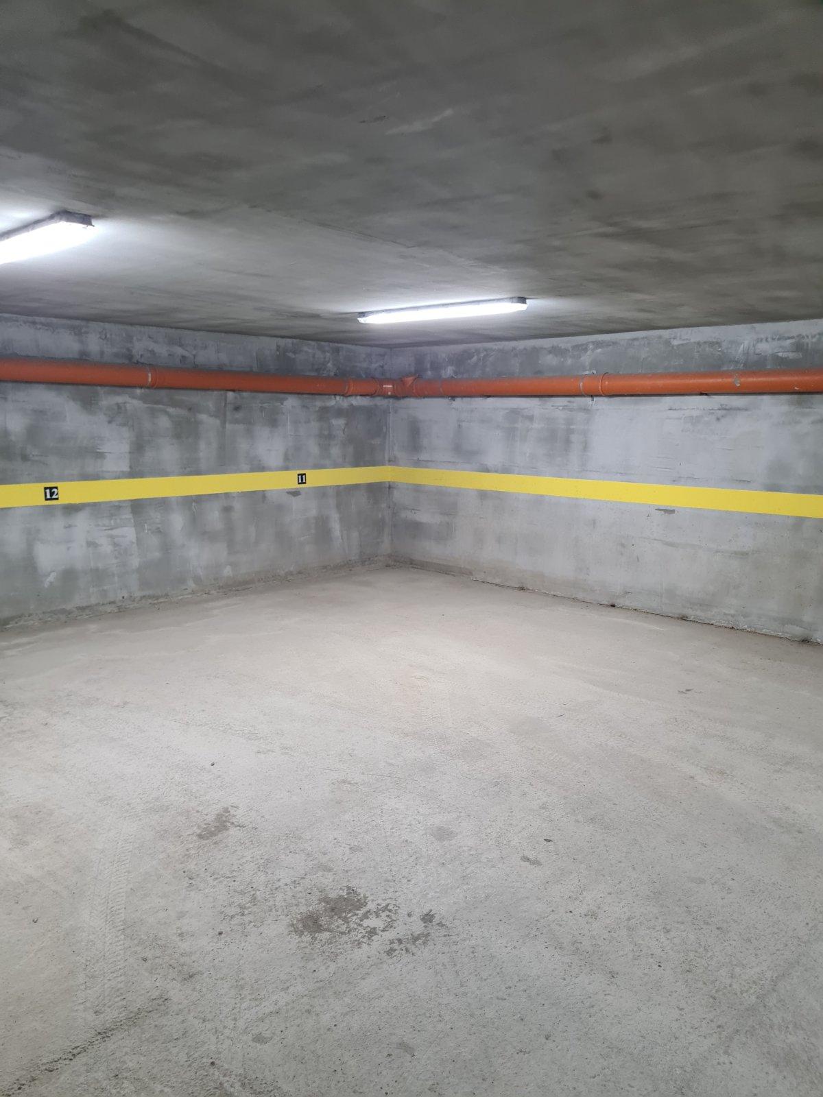 viber slika 2025 04 29 22 29 22 428