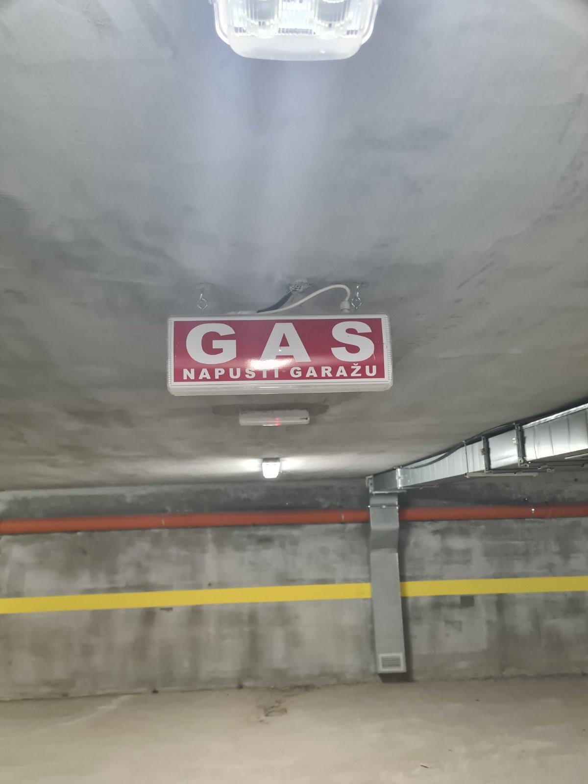 viber slika 2025 04 29 22 29 22 476