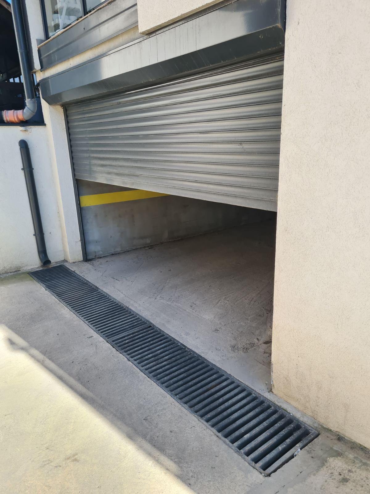 viber slika 2025 04 29 22 29 22 535