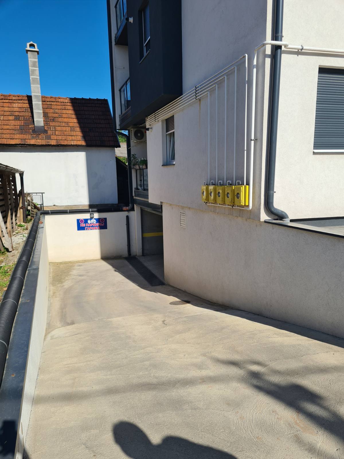 viber slika 2025 04 29 22 29 23 177