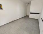 viber slika 2025 05 08 10 34 21 602