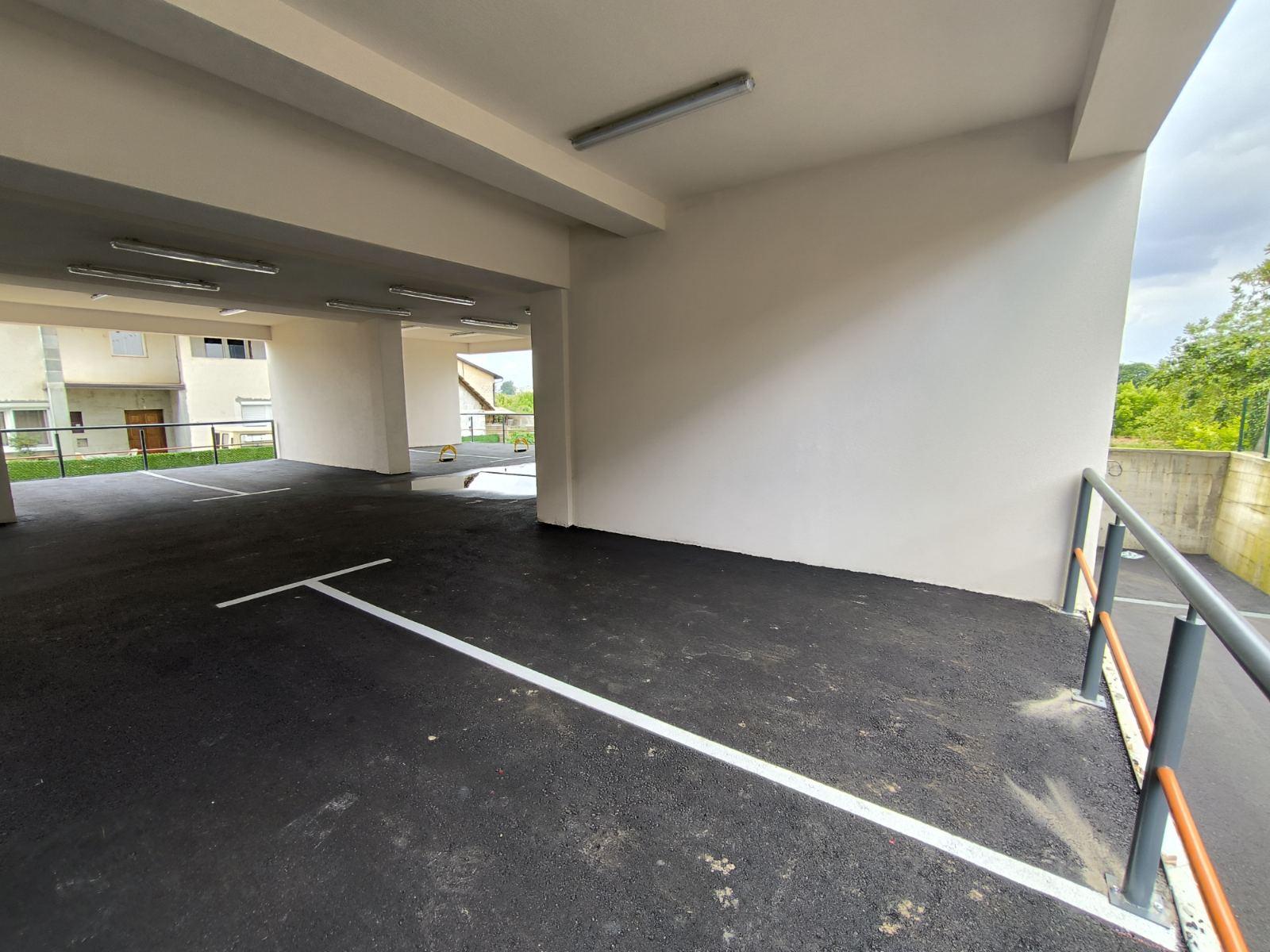 viber slika 2025 05 09 13 31 35 537