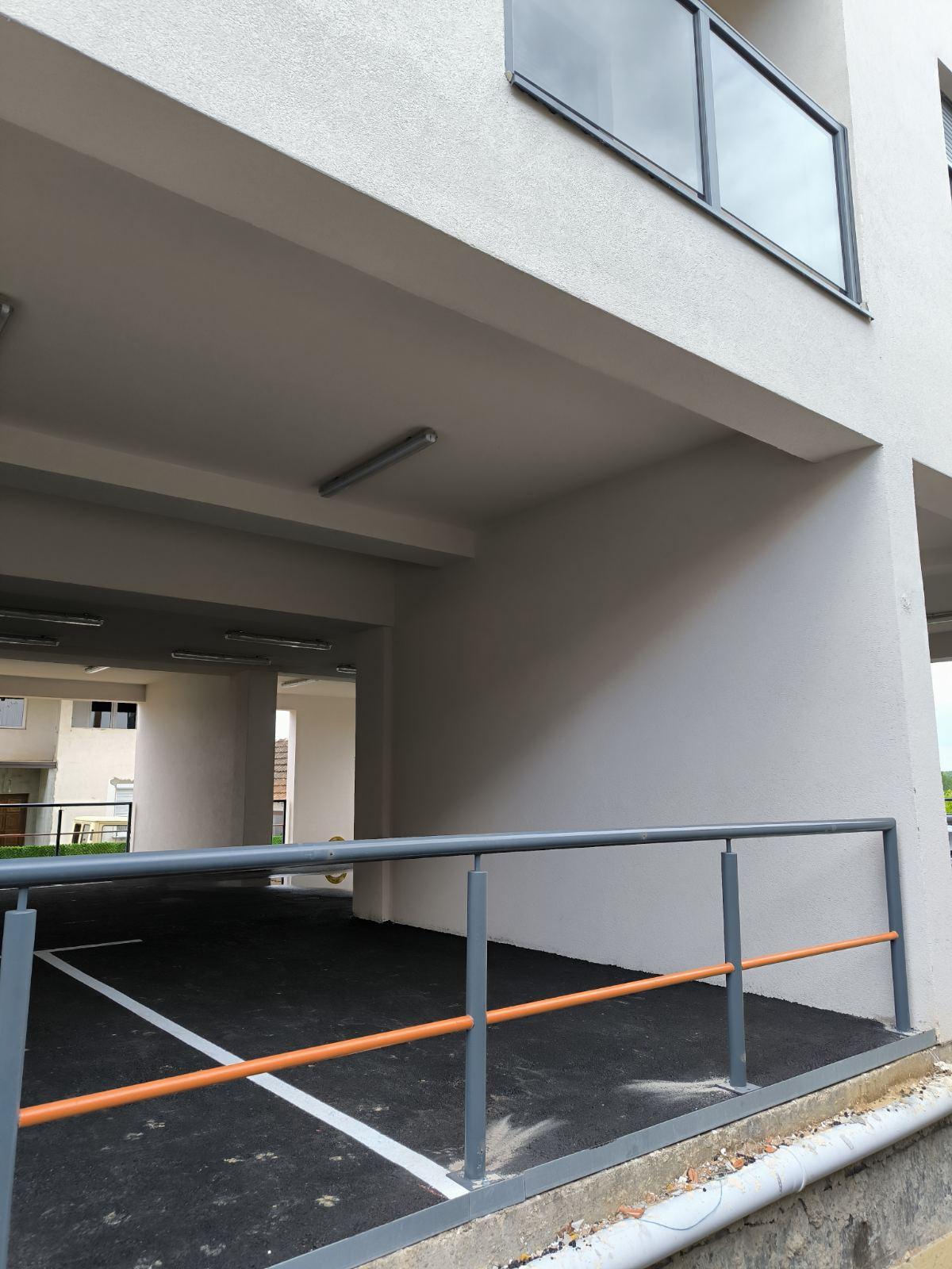 viber slika 2025 05 09 13 31 53 151