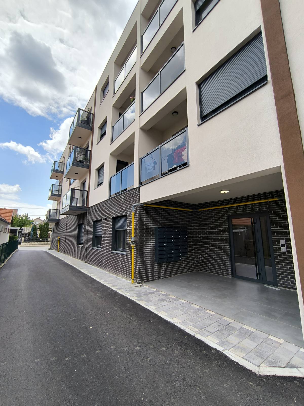 viber slika 2025 05 09 13 31 53 174