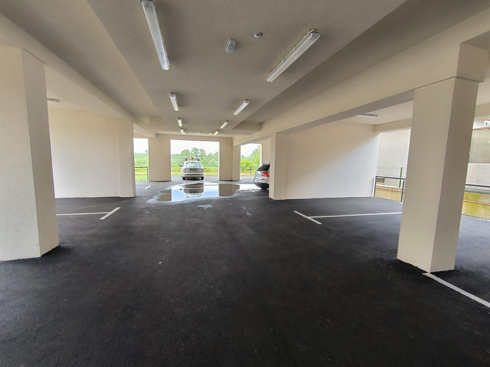 viber slika 2025 05 09 13 31 53 197