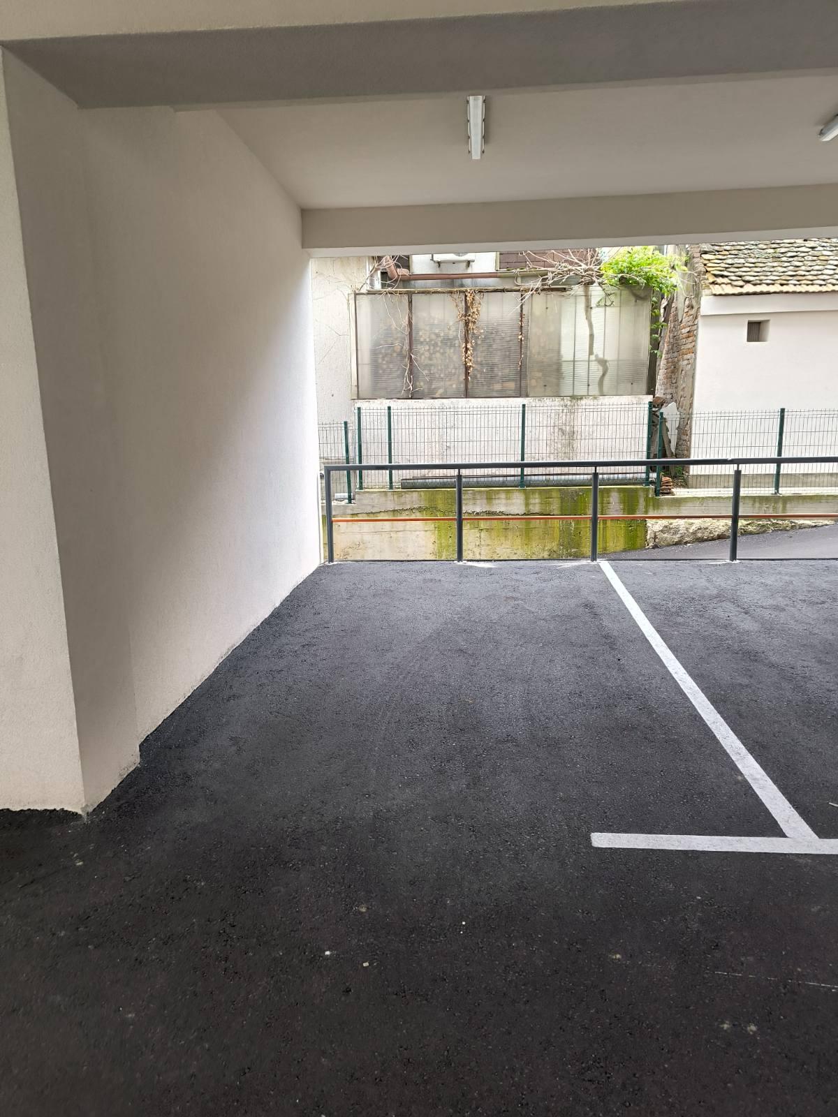 viber slika 2025 05 09 13 31 53 209