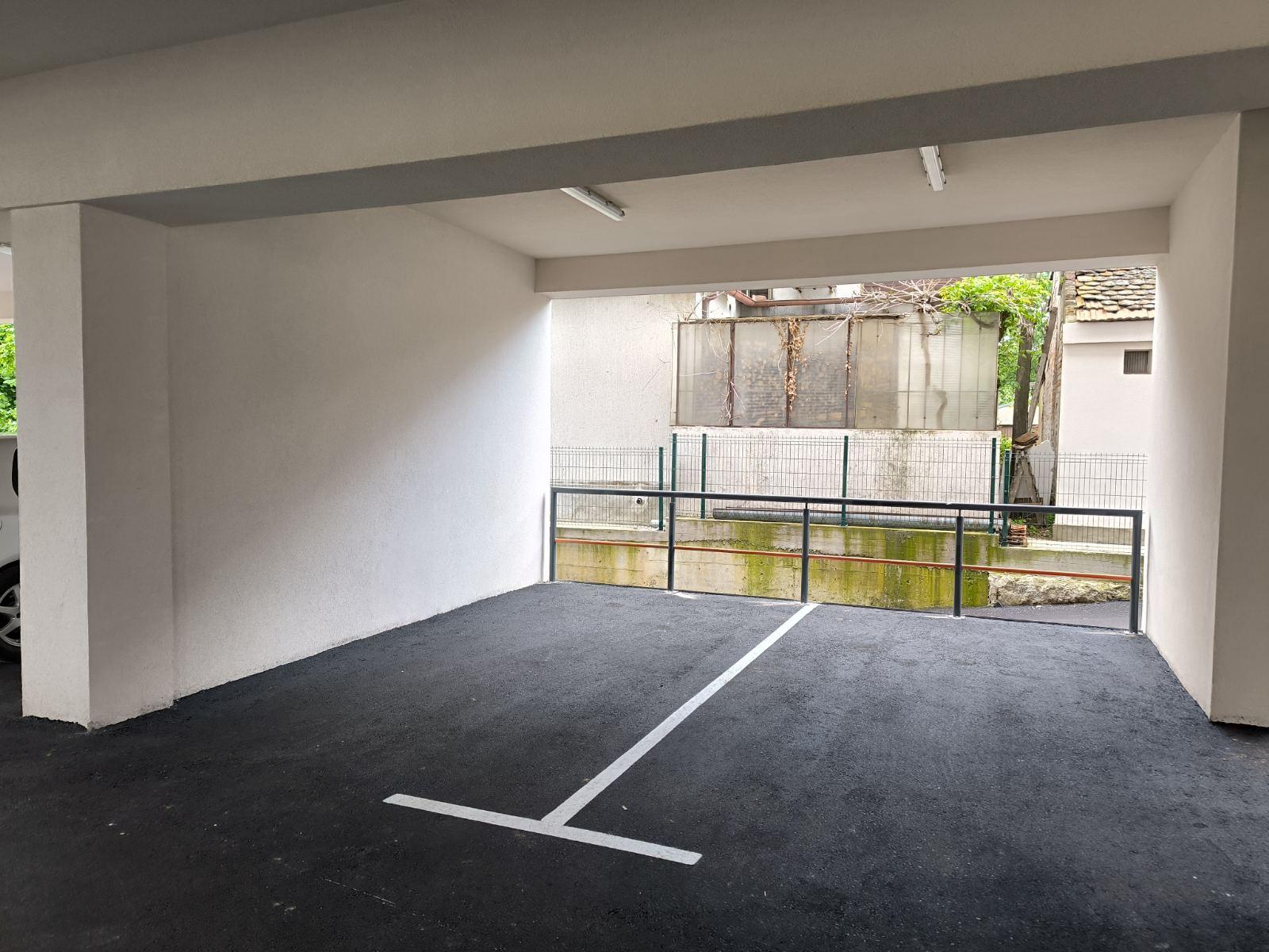 viber slika 2025 05 09 13 31 53 227